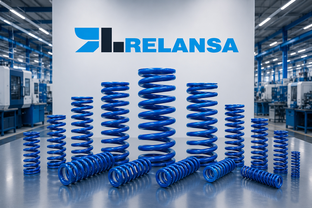Relansa